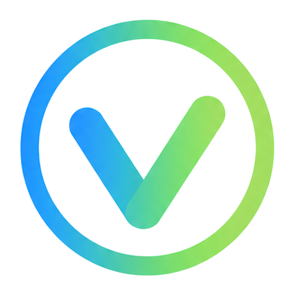 Vericord