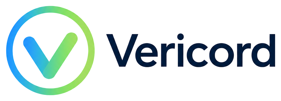 Vericord